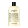 Philosophy Purity Made Simple One Step Facial Cleanser 16 oz.