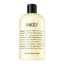 Philosophy Purity Made Simple One Step Facial Cleanser 16 oz.