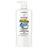 Pantene Pro-V Ultimate Care Moisture + Repair + Shine Shampoo for Damaged Hair and Split Ends 38.2 fl. oz .