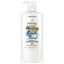 Pantene Pro-V Ultimate Care Moisture + Repair + Shine Shampoo for Damaged Hair and Split Ends 38.2 fl. oz .