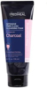 Mediheal Charcoal Intensive Pore Clean Cleansing Foam 3 pk.