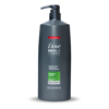 Dove Men + Care 2-in-1 Shampoo + Conditioner, Fresh & Clean 40 fl. oz.