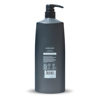 Dove Men + Care 2-in-1 Shampoo + Conditioner, Fresh & Clean 40 fl. oz.