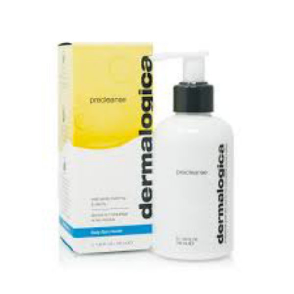 Dermalogica Precleanse 5.1 oz.