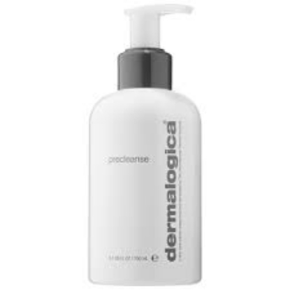 Dermalogica Precleanse 5.1 oz.