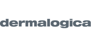Picture for manufacturer Dermalogica