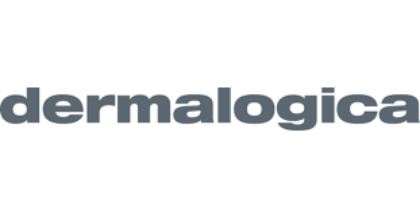Picture for manufacturer Dermalogica