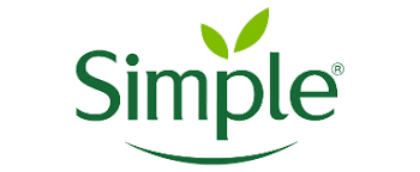 Picture for manufacturer Simple