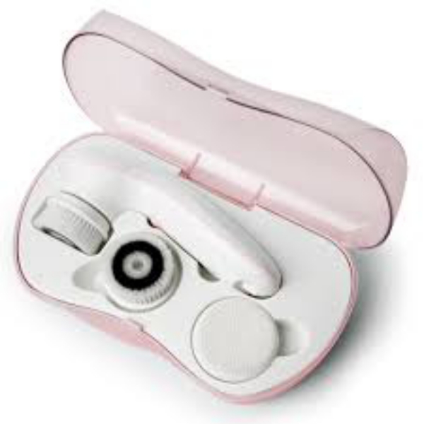 My Life My Shop Ultimate Spin Daily Cleansing Facial System