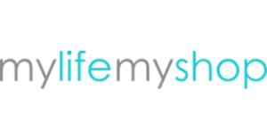 Picture for manufacturer My Life My Shop