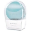 FOREO LUNA Mini 2 Facial Cleanser Choose Your Color