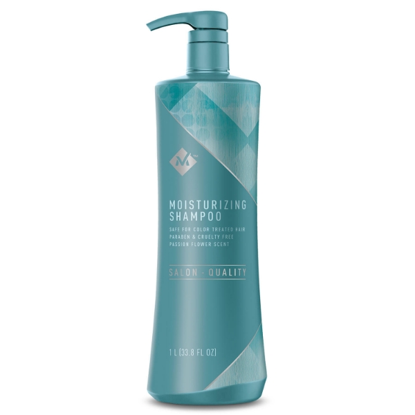ember's Mark Color Safe Moisturizing Shampoo 33.8 fl. oz.