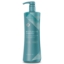 ember's Mark Color Safe Moisturizing Shampoo 33.8 fl. oz.