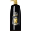 L'Oreal Paris Elvive Total Repair 5 Conditioner 40 fl. oz.