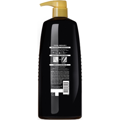 L'Oreal Paris Elvive Total Repair 5 Conditioner 40 fl. oz.