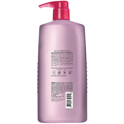 L'Oreal Paris EverPure Sulfate-Free Moisture Conditioner 28 fl. oz.