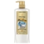 Pantene Pro-V Ultimate Care Moisture + Repair + Shine Conditioner for Damaged Hair and Split Ends 38.2 fl. oz.