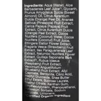 Alba Botanica Hawaiian Detox Towelettes 30 ct. 3 pk.