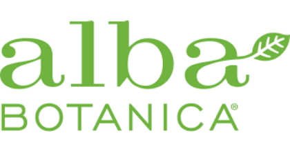 Picture for manufacturer Alba Botanica
