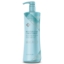 Member's Mark Color Safe Moisturizing Conditioner 33.8 fl. oz.