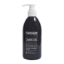 Masque Bar Charcoal Cleanser 10 fl. oz.
