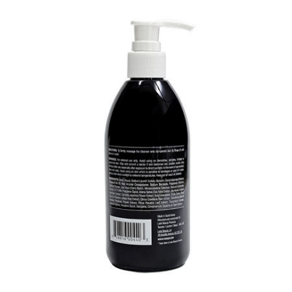 Masque Bar Charcoal Cleanser 10 fl. oz.