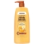 Garnier Whole Blends Honey Treasures Repairing Conditioner 40 fl. oz.