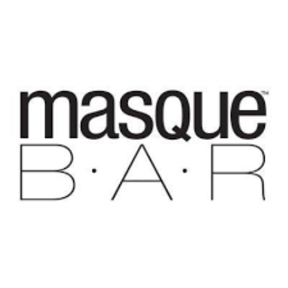 Picture for manufacturer Masque Bar