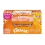 Kleenex Germ Removal Wet Wipes Flip-Top 48 ct. 8 pk.