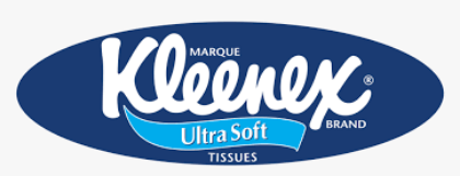 Picture for manufacturer Kleenex