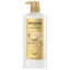 Pantene Pro-V Sulfate Free Hydration Conditioner with Argan Oil 38.2 fl. oz.
