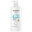 Pantene Pro-V Sulfate Free Hydration Shampoo with Argan Oil 38.2 fl. oz.