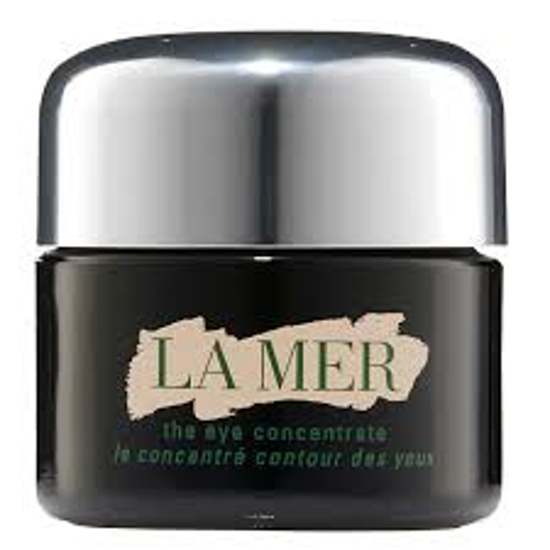 LA MER The Eye Concentrate, 0.5 oz
