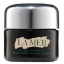 LA MER The Eye Concentrate, 0.5 oz