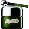 LA MER The Eye Concentrate, 0.5 oz