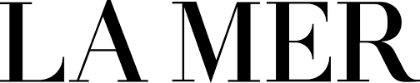 Picture for manufacturer LA MER