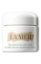 LA MER The Moisturizing Soft Cream, 2.0 oz