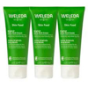 WELEDA Skin Food Original Ultra-Rich Cream 2.5 fl oz, 3-pack
