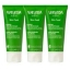 WELEDA Skin Food Original Ultra-Rich Cream 2.5 fl oz, 3-pack