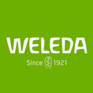 Picture for manufacturer WELEDA