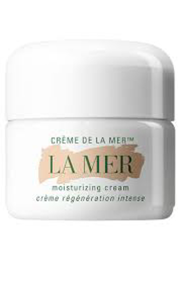 LA MER Crème De La Mer Moisturizing Cream 1.0 oz