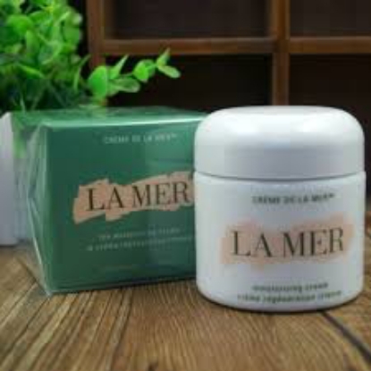 LA MER Crème De La Mer Moisturizing Cream 1.0 oz