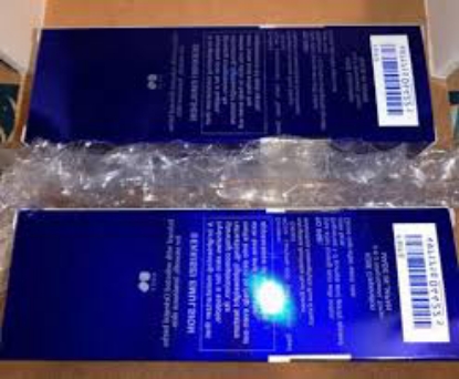 SEKKISEI Emulsion Moisturizer, 4.7 fl oz, 2-pack