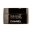 Chanel Sublimage L'Extrait De Creme Regeneration Cream 1.7 oz