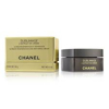 Chanel Sublimage L'Extrait De Creme Regeneration Cream 1.7 oz