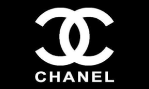 Picture for manufacturer Chanel