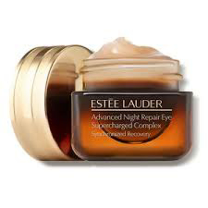 ESTEE LAUDER Advanced Night Repair Eye Supercharged Complex, 0.5 fl oz