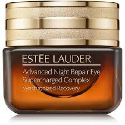 ESTEE LAUDER Advanced Night Repair Eye Supercharged Complex, 0.5 fl oz
