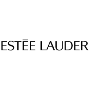 Picture for manufacturer ESTEE LAUDER