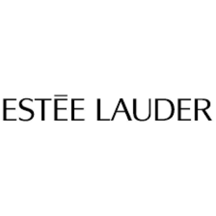 Picture for manufacturer ESTEE LAUDER